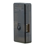 RadioMaster ELRS USB UART Dongle Plastic Firmware Flashing for ExpressLRS Update